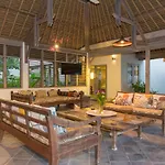 Villa Damai Taman