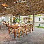 Villa Damai Taman